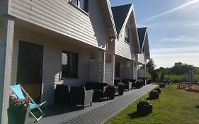 Lazur Resort